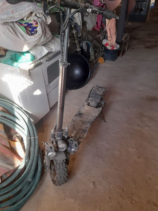 Kugoo m 5 sport kugoo m 5 sport