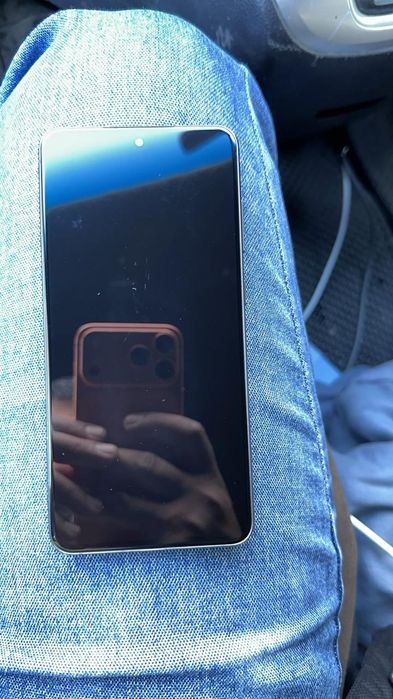 Samsung S21 FE 5G Обмен на айфон