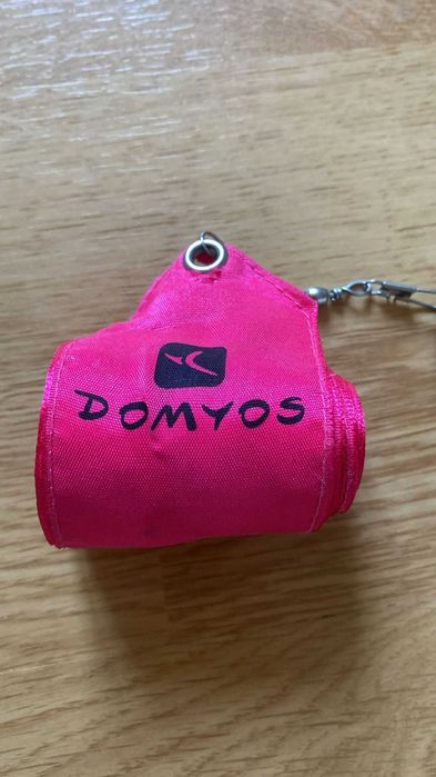 Panglică gimnastă Domyos