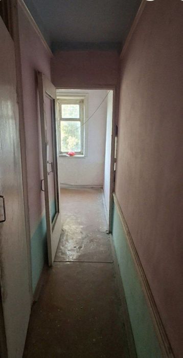 Срочно продается квартира