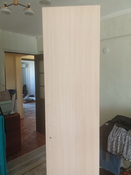 Продам шкаф для вещей