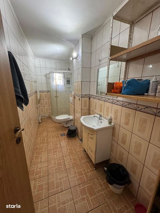 Apartament – Iasi - Mai multe