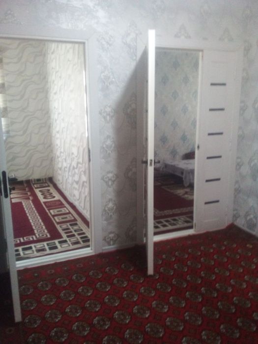 Kvartira ijaraga beriladi