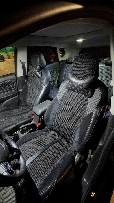 Other Tracker 2023 — 8