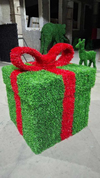 Еврозабор, Экозабор, Рабица сетка, стяжка сеткалар ишлаб чикарамиз