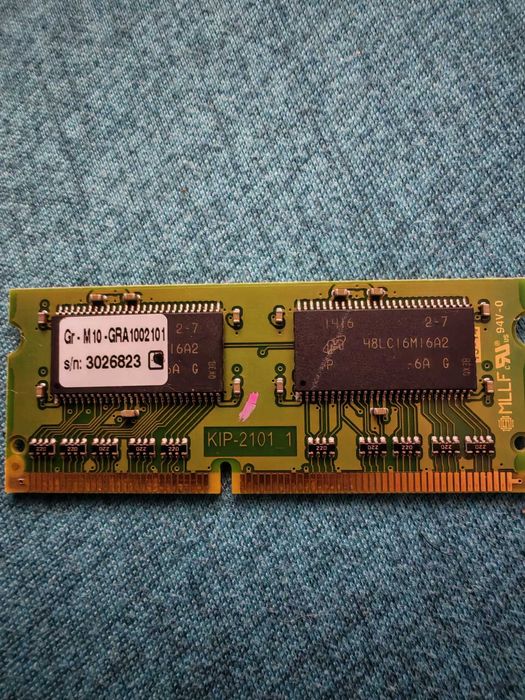 memorii korg pa 3x. pa 2x.