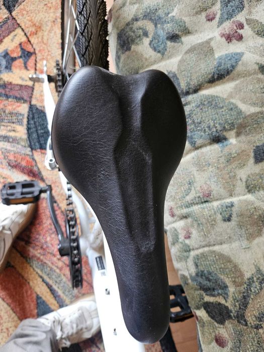 Vand bicicleta copii