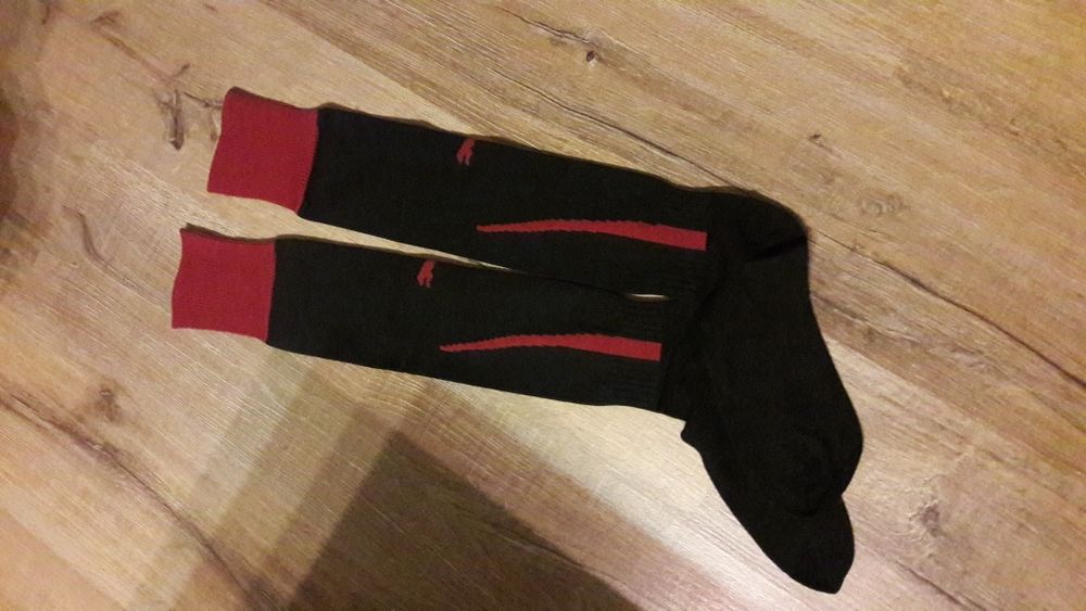 Jambiere Puma PWR-C 5.10