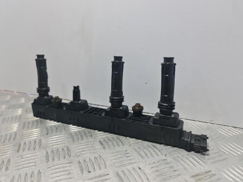 Bobina inductie Opel Astra H 2.0 OPC; 2.0 TURBO ; 2.0 16V TURBO