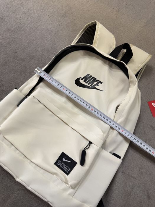 Ghiozdan Nike  nou new unisex