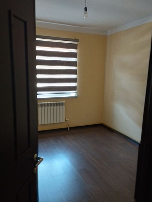 Сергели 9 худуд. 2/1/7. Нахтга сотилади сквазной  такалган нархи