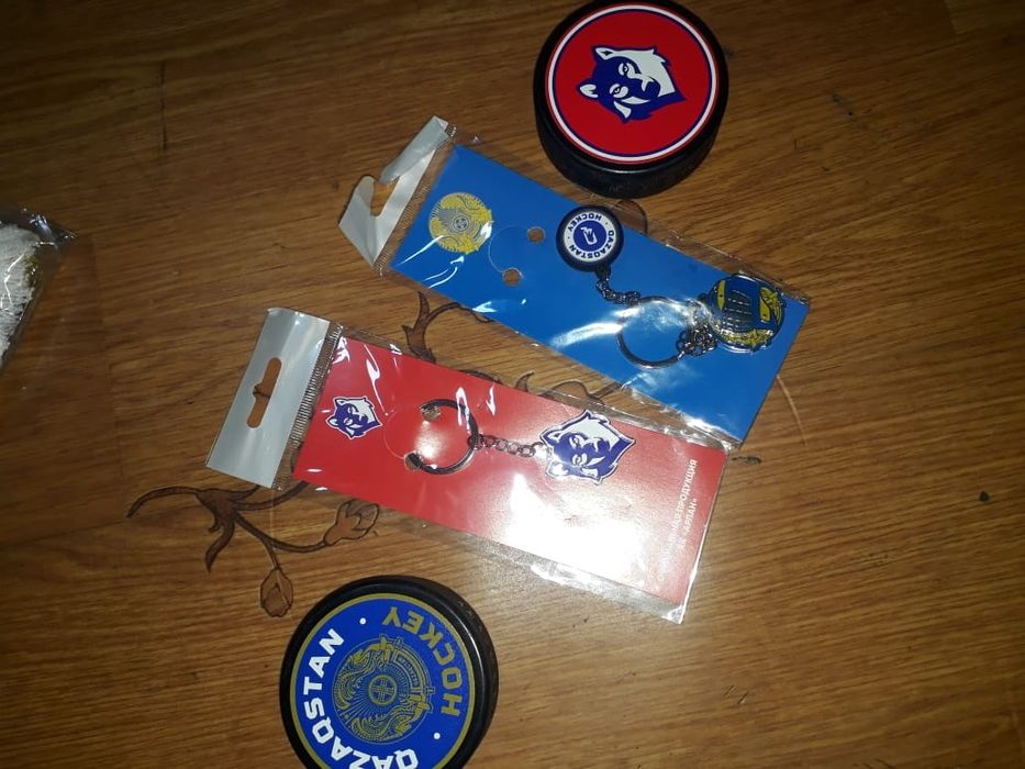 Спорт вещи,сувениры