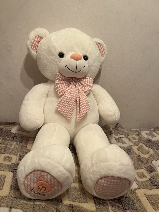 Мишка продам Ақтөбе