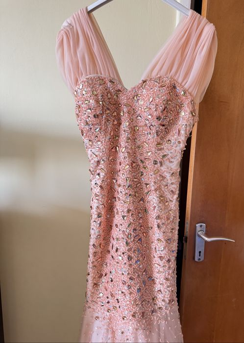 Rochie de ocazie