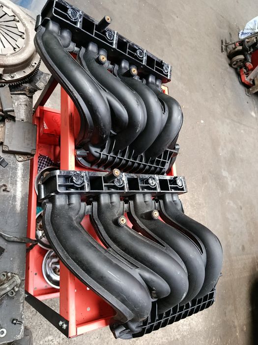 Останали части VW ,Opel, Mercedes,BMW