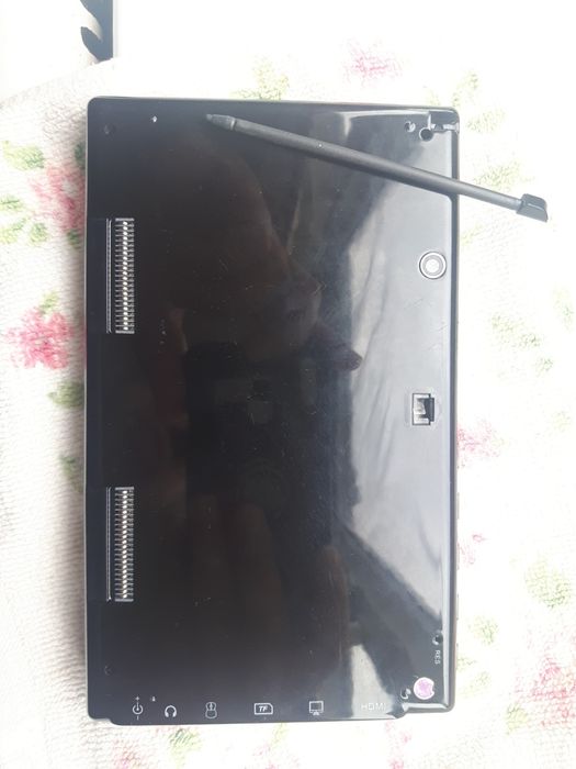 Манитор планшет сотилади