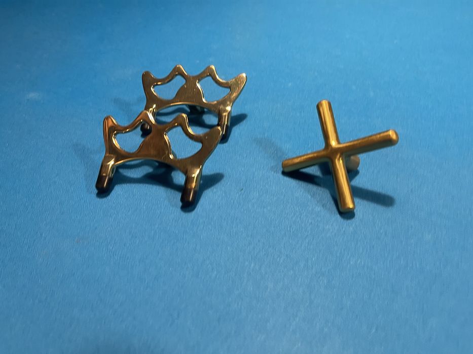 Prelungitor tac biliard OFERTA  Tel -27.903.983