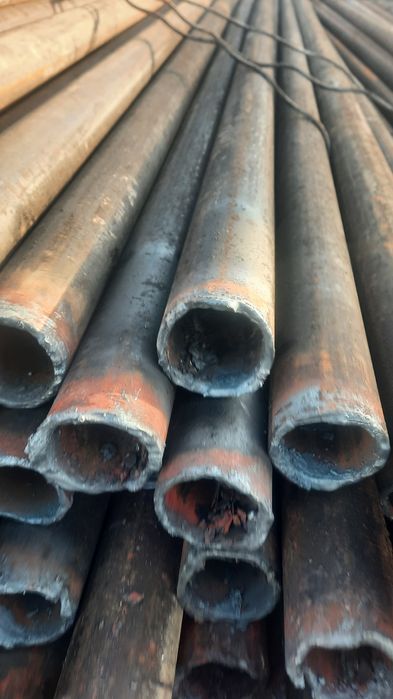 Труба нкт 73 сатылады