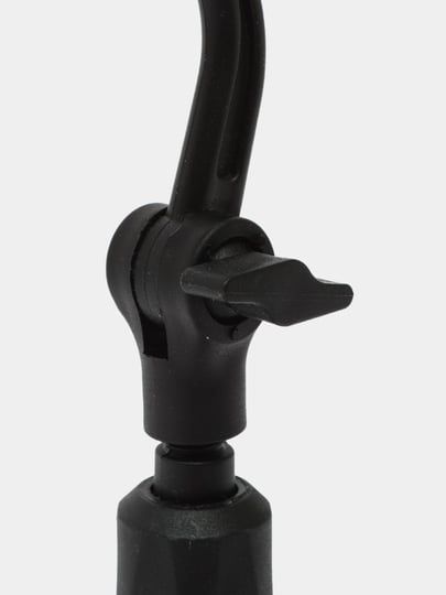 Patstavka, stol ustida qo'yiladigan telefon ushlagich holder