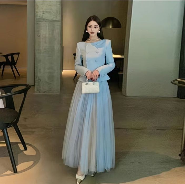 Костюм двойка 54 размер