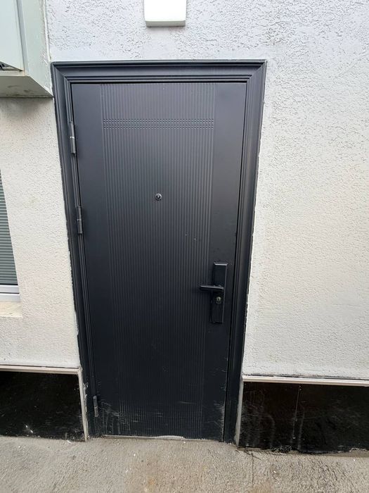 Продаётся коттедж в сергили