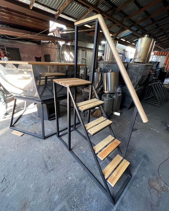 Банные чаны: Купель Банный Чан