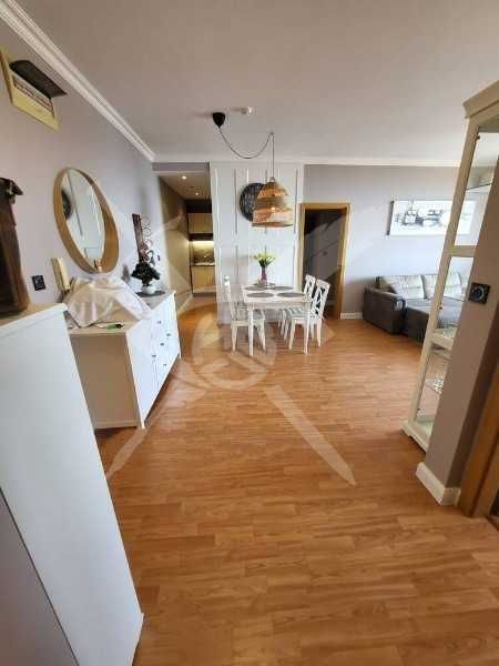 Продава се Тристаен апартамент в Свети Влас - 97 кв.м за 1825 €/кв.м - Снимка #4