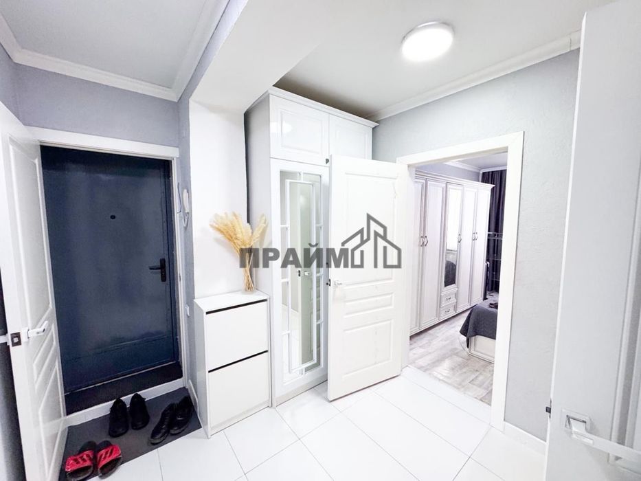 ПРОДАМ 3Х. Каратал (Кастер ПРАЙМ)