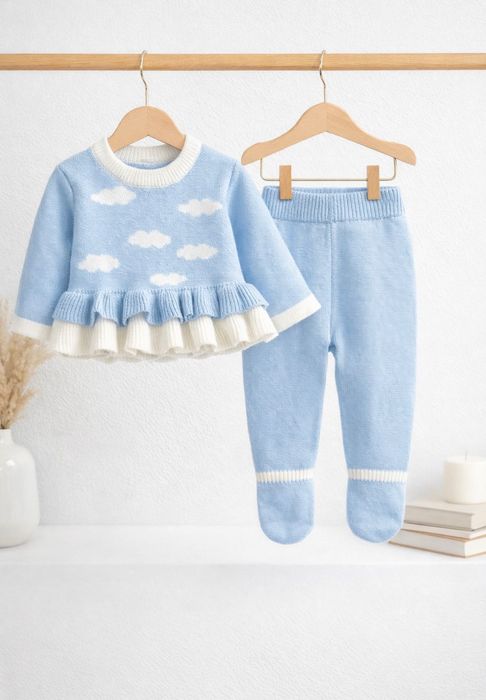 Еднакви дрешки за майка,син и дъщеря