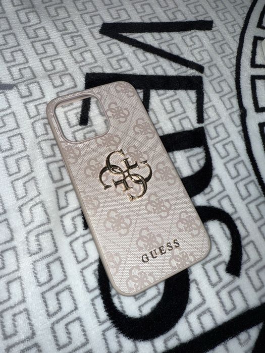 Продам чехлы на IPhone