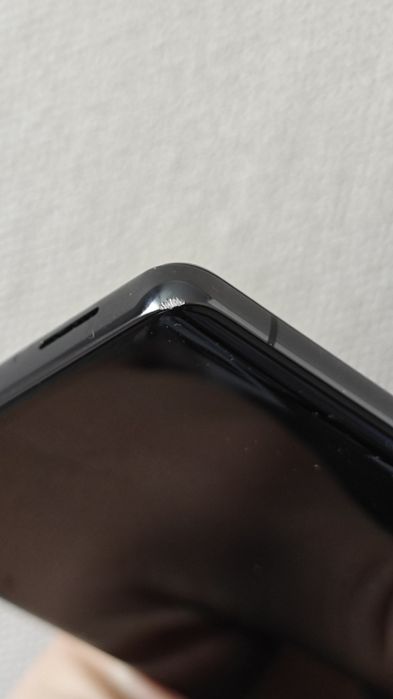 Google pixel 7 pro 512 gb