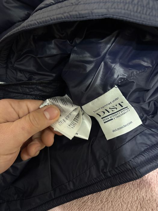 Ново  Мъжко   Яке