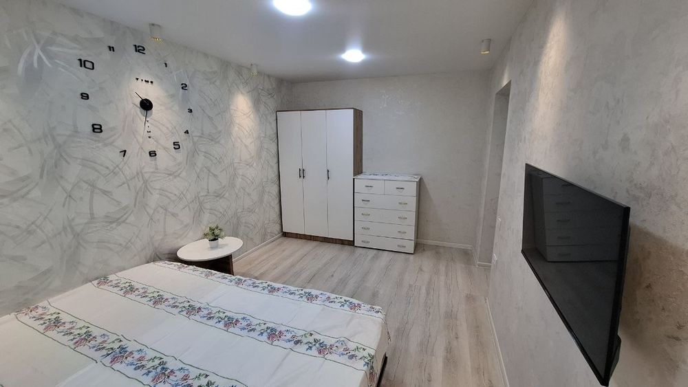 1 -2 хона Саламатина Яккасарай