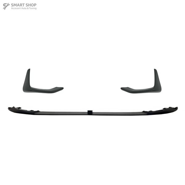 Prelungire si Ornamente Bara Fata BMW F80 M3 Sedan F82 M4 Coupe F83 M4