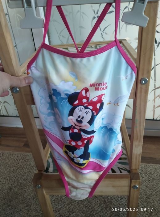 Lot haine fetițe 92 116 rochite 2-3 ani