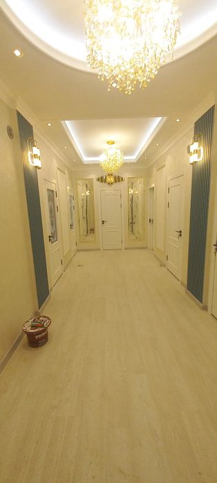 Участка квартира ремонт евро ремонт