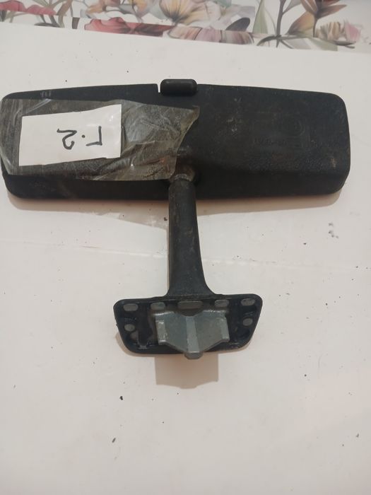 Зеркало салона Фольксваген Гольф2