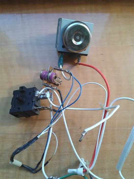 Фискален принтер Datecs