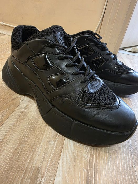 Сникърси Pinko Rubino