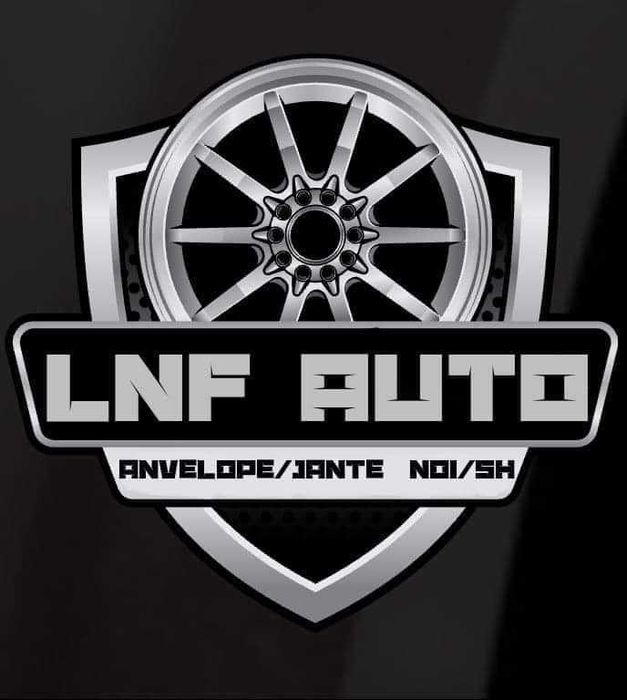 Anvelope de IARNA - 185/65/15 - VIKING - NOI - DOT 2025 !