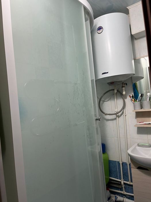 Продам душ кабину