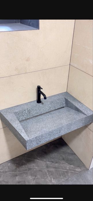 Кафельщик, укладка плитки Актау