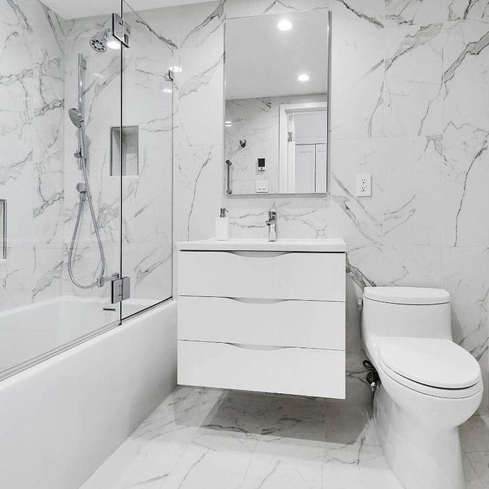 Кафельщик  Кызылорда