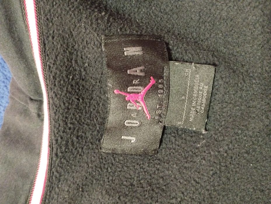 Hanorac Jordan Original