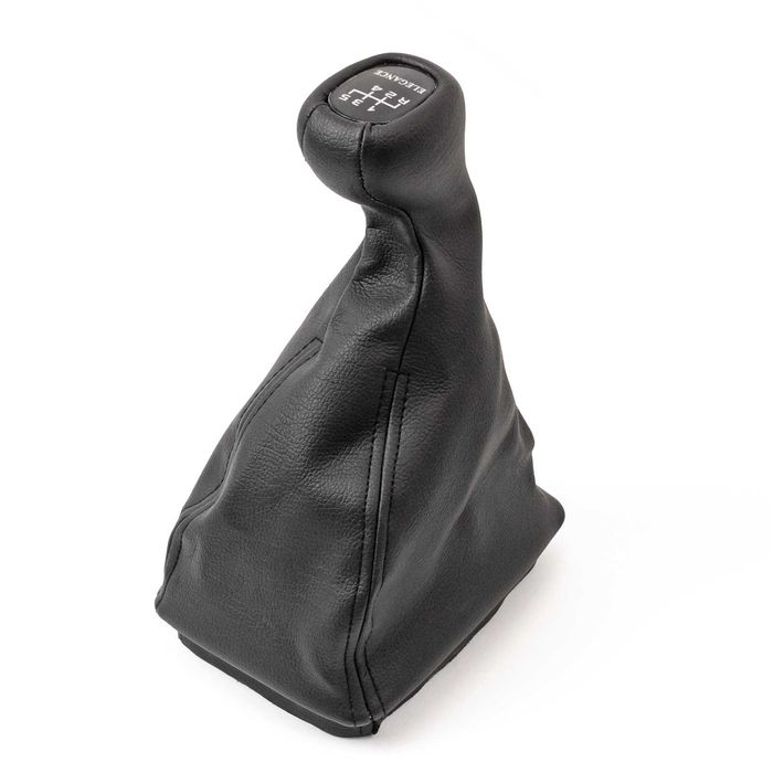 Топка за скоростен лост с маншон за Mercedes E-Class W210 S210