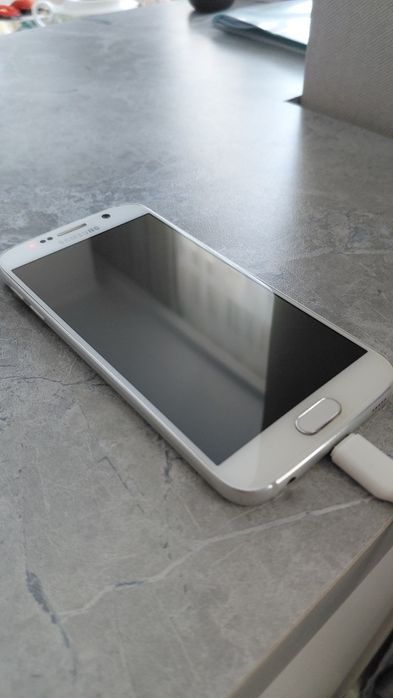 Samsung Galaxy S6