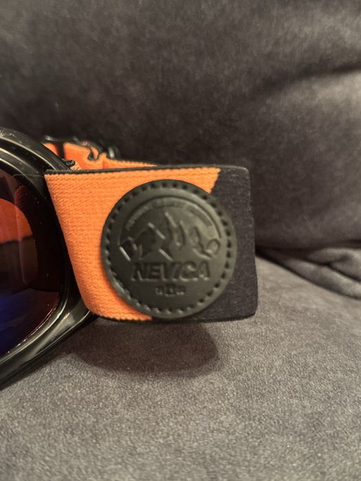 Ochelari schi snowboard Nevica adulti