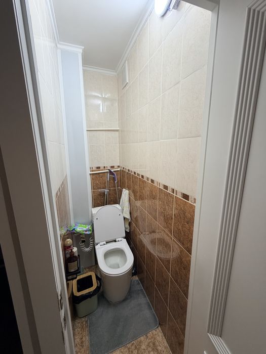 Продажа квартиры