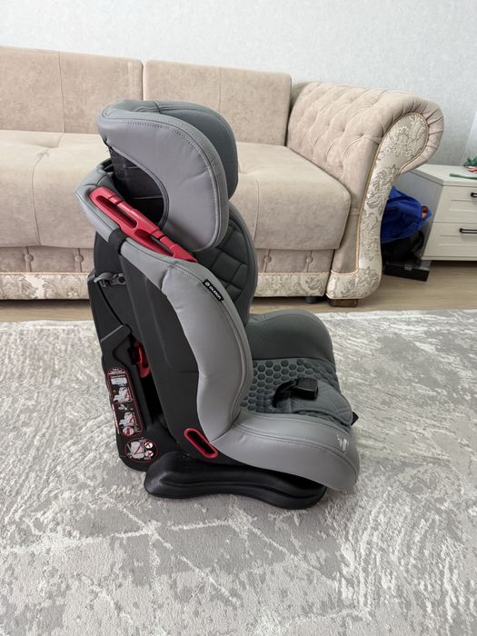 Автокресло  Olsson Voyage