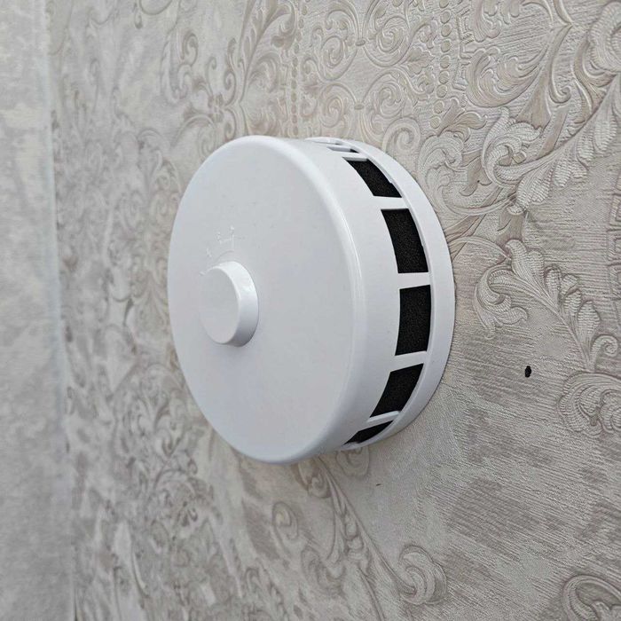 Сырость? Плесень? Бытовая Приточная вентиляция. Рекуператоры. Клапаны